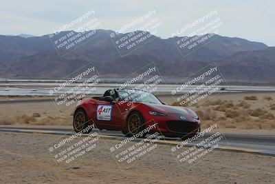 media/Jan-25-2025-SCCA SD (Sat) [[918ace9a21]]/1-Advanced/Session 2 Turn 9 Inside/